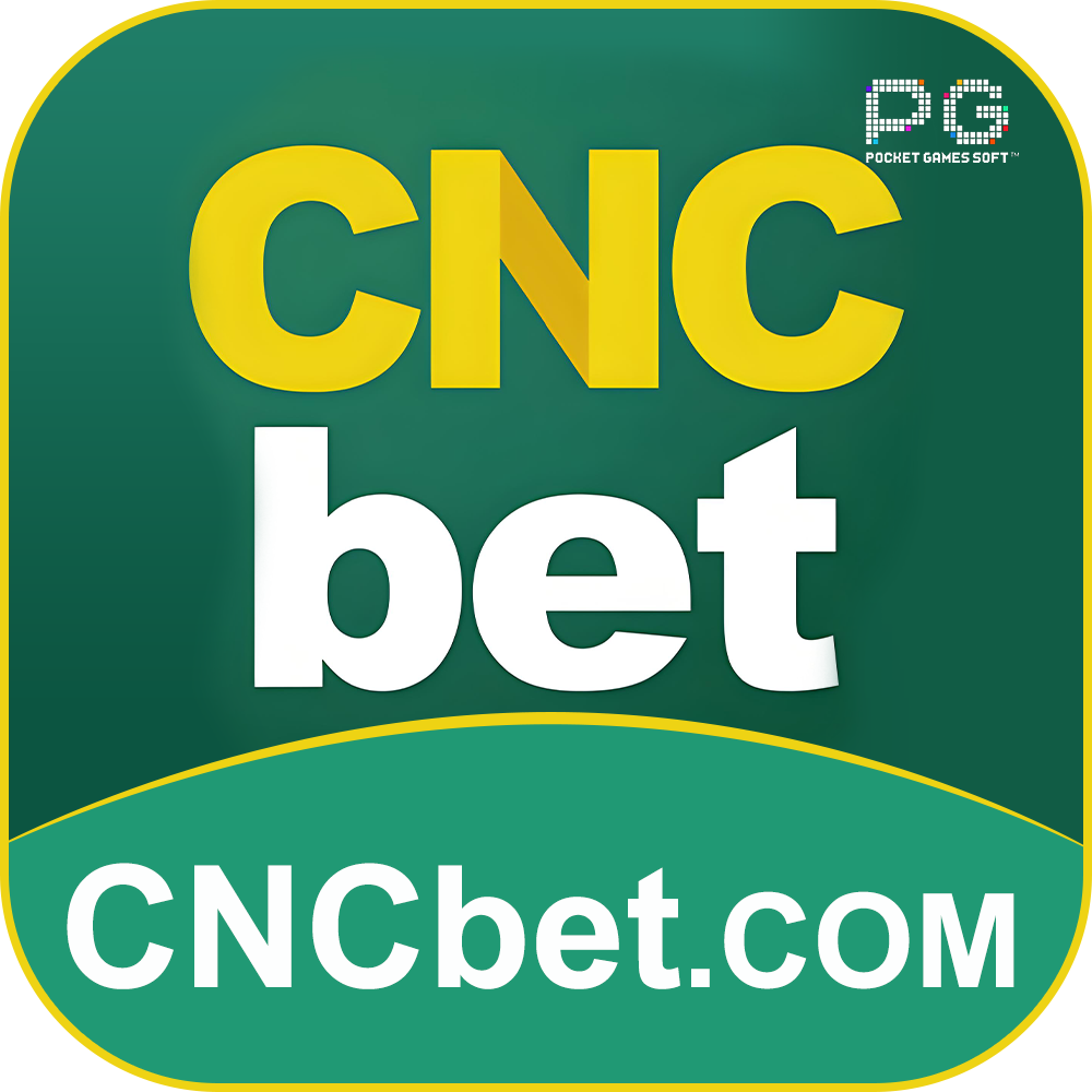 CNCBET Logo